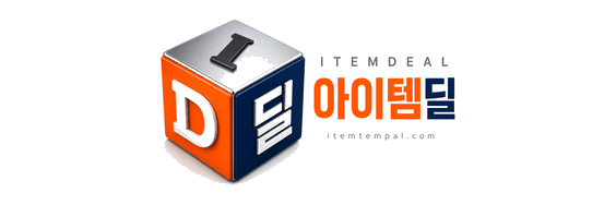 게임딜