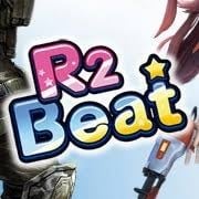 알투비트