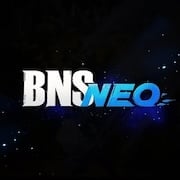 블레이드앤소울네오