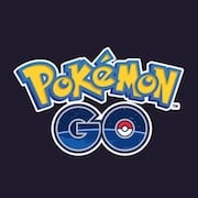 포켓몬GO