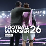 풋볼 매니저 26